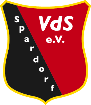 VdS Spardorf